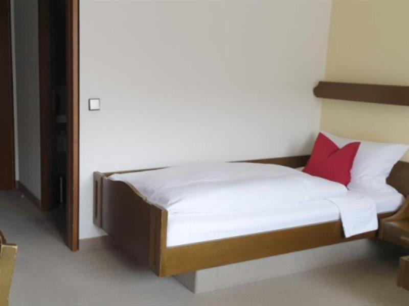 Hotel Muenzmay シュトゥットガルト エクステリア 写真